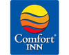 Compfort Inn